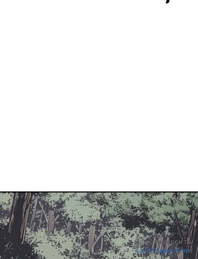 Sát Thủ Tống Lý Thu Chap 99 - Next Chap 100