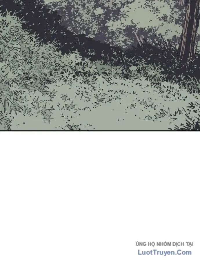 Sát Thủ Tống Lý Thu Chap 99 - Next Chap 100
