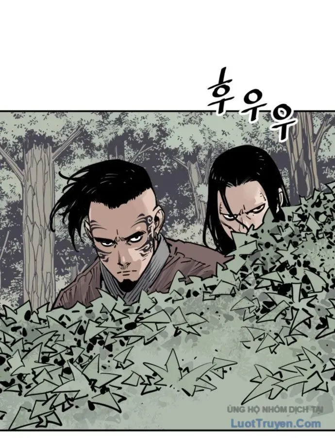 Sát Thủ Tống Lý Thu Chap 99 - Next Chap 100