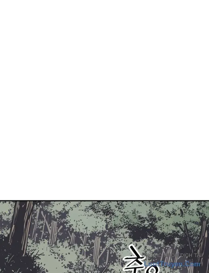 Sát Thủ Tống Lý Thu Chap 99 - Next Chap 100