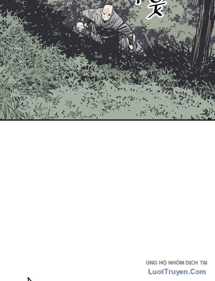 Sát Thủ Tống Lý Thu Chap 99 - Next Chap 100