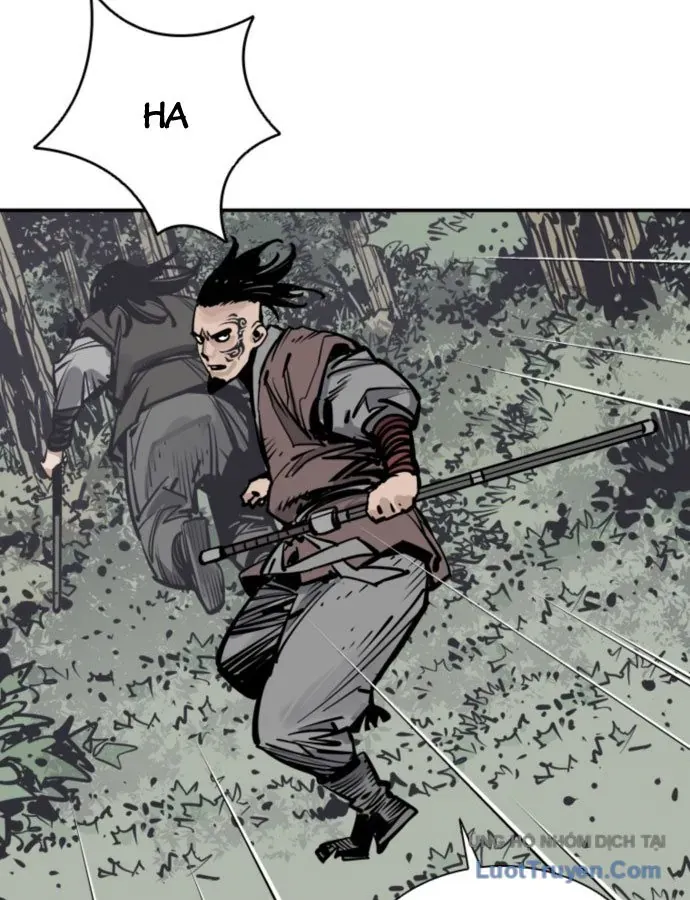 Sát Thủ Tống Lý Thu Chap 99 - Next Chap 100