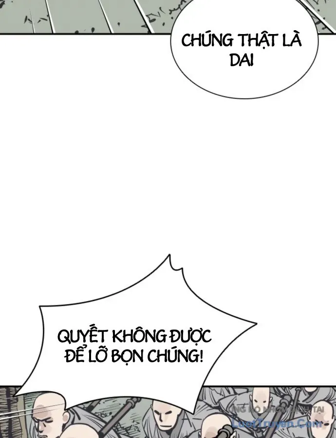 Sát Thủ Tống Lý Thu Chap 99 - Next Chap 100