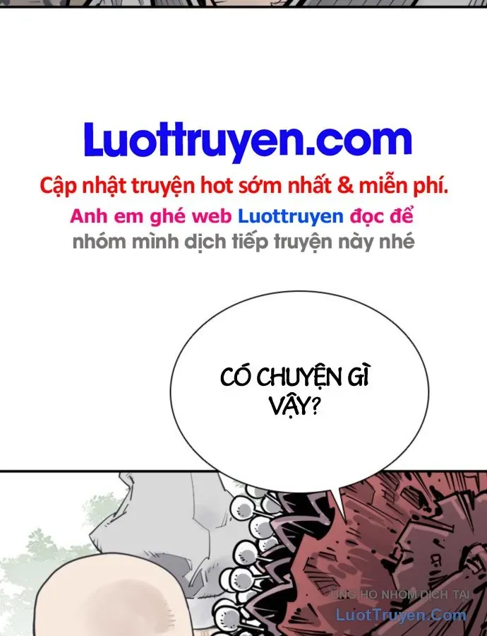 Sát Thủ Tống Lý Thu Chap 99 - Next Chap 100