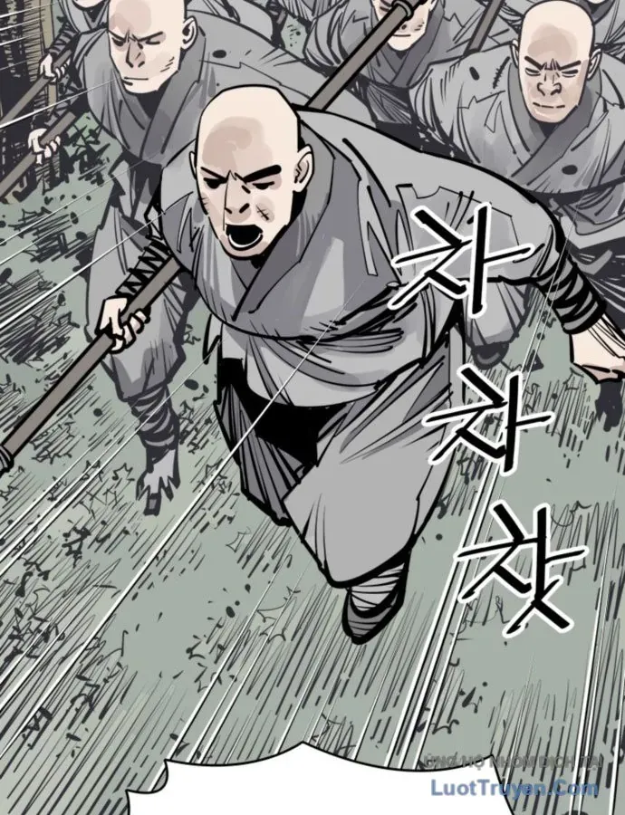 Sát Thủ Tống Lý Thu Chap 99 - Next Chap 100