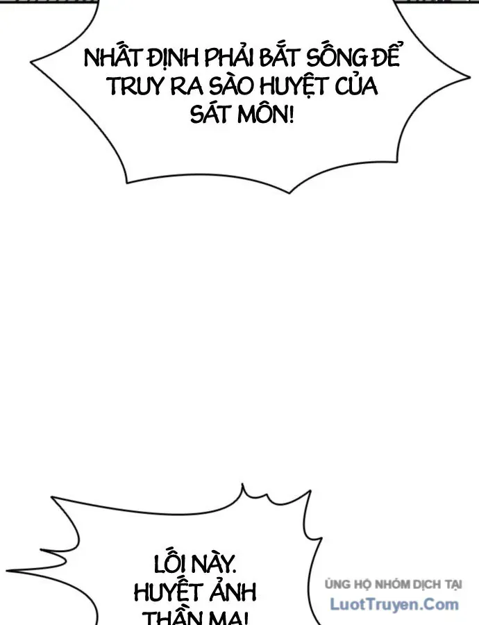Sát Thủ Tống Lý Thu Chap 99 - Next Chap 100