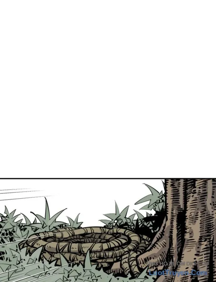 Sát Thủ Tống Lý Thu Chap 99 - Next Chap 100