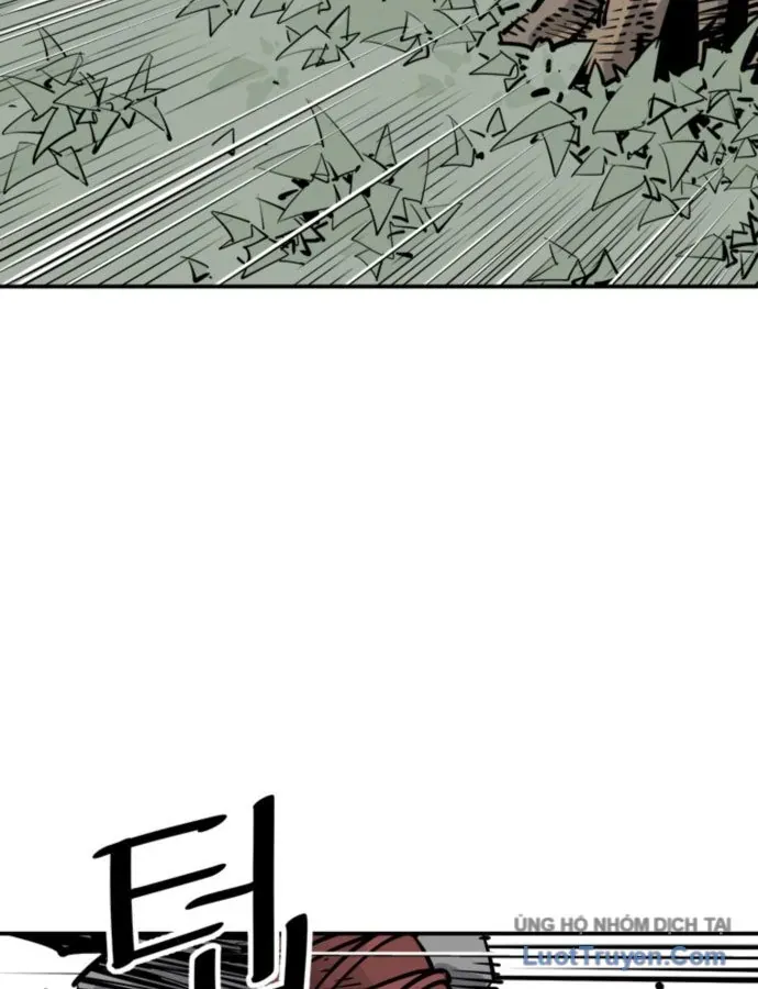 Sát Thủ Tống Lý Thu Chap 99 - Next Chap 100