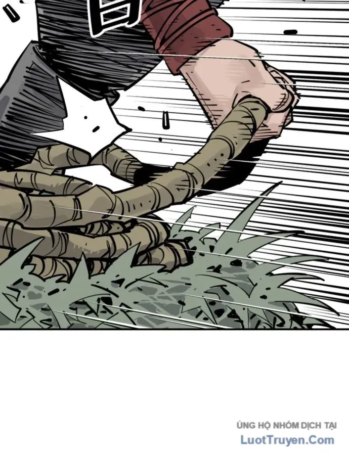 Sát Thủ Tống Lý Thu Chap 99 - Next Chap 100
