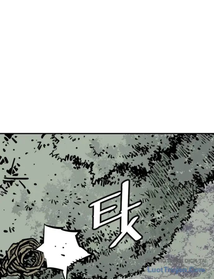 Sát Thủ Tống Lý Thu Chap 99 - Next Chap 100