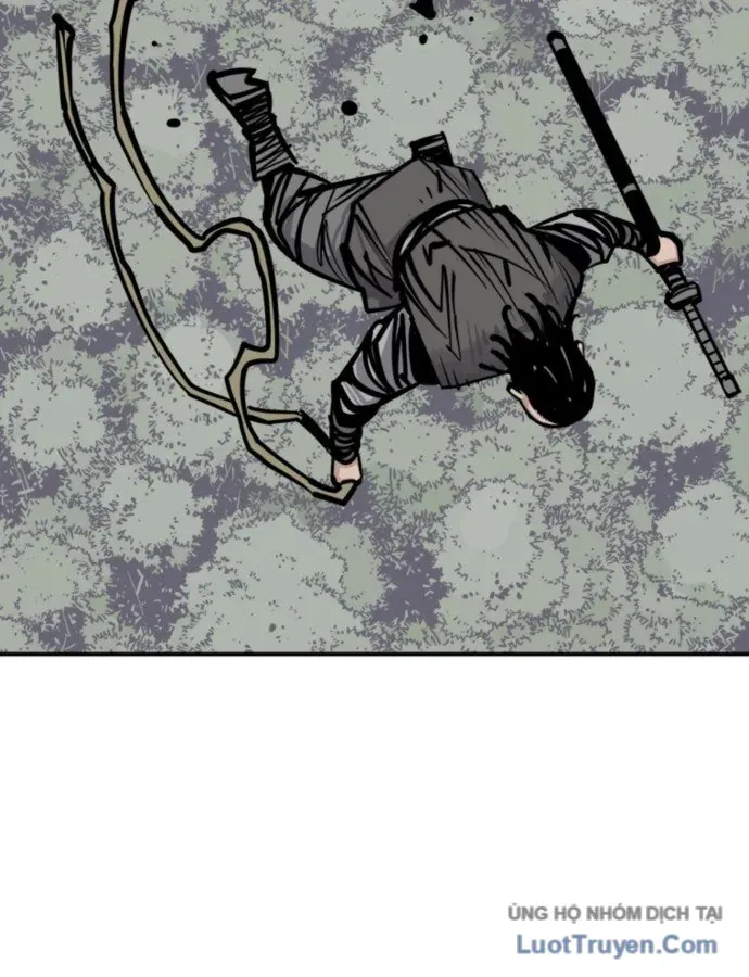 Sát Thủ Tống Lý Thu Chap 99 - Next Chap 100