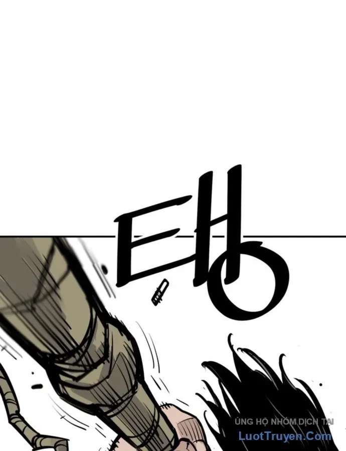 Sát Thủ Tống Lý Thu Chap 99 - Next Chap 100
