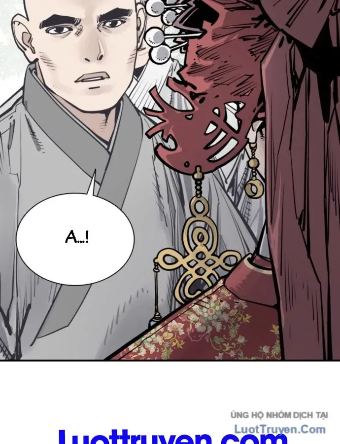 Sát Thủ Tống Lý Thu Chap 99 - Next Chap 100
