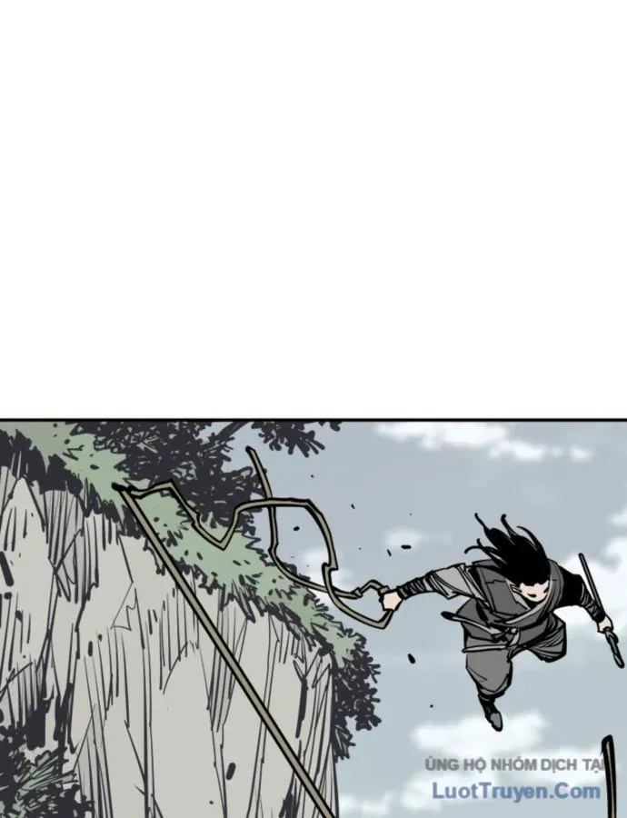 Sát Thủ Tống Lý Thu Chap 99 - Next Chap 100