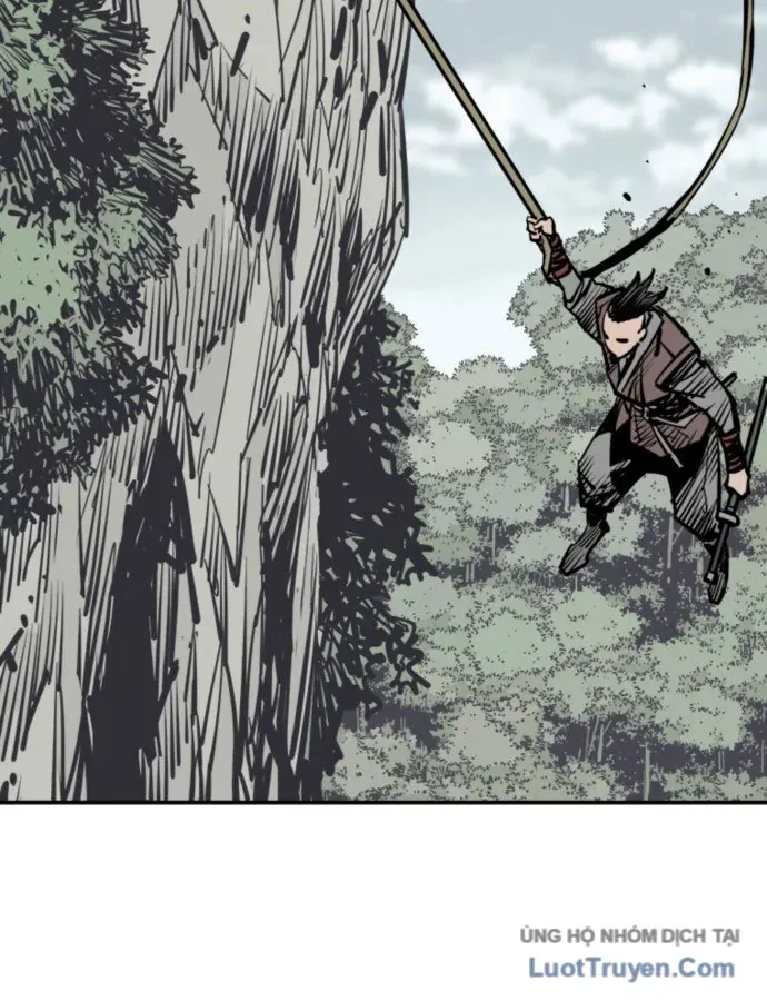 Sát Thủ Tống Lý Thu Chap 99 - Next Chap 100