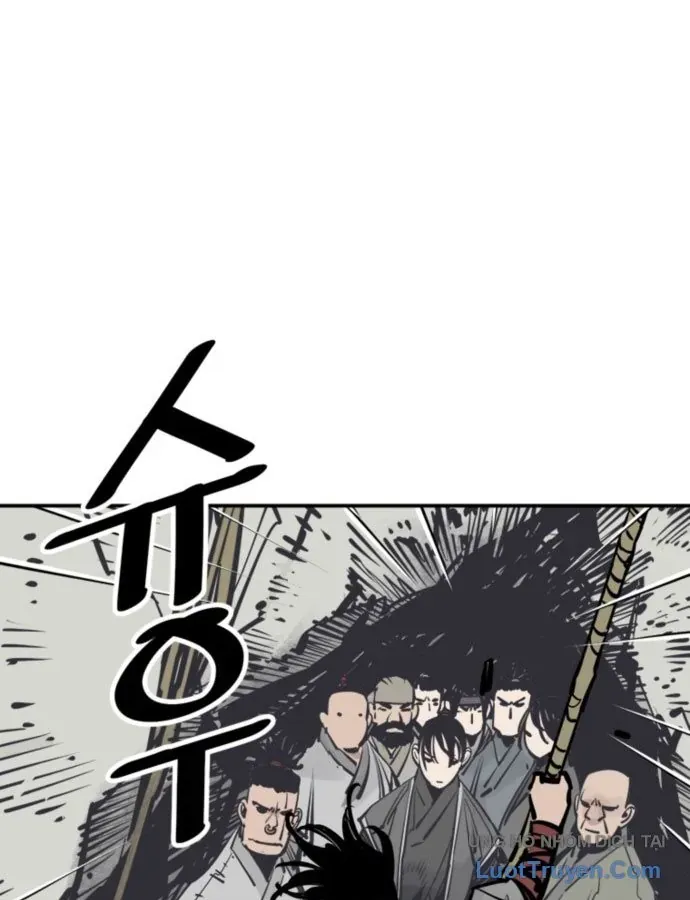 Sát Thủ Tống Lý Thu Chap 99 - Next Chap 100