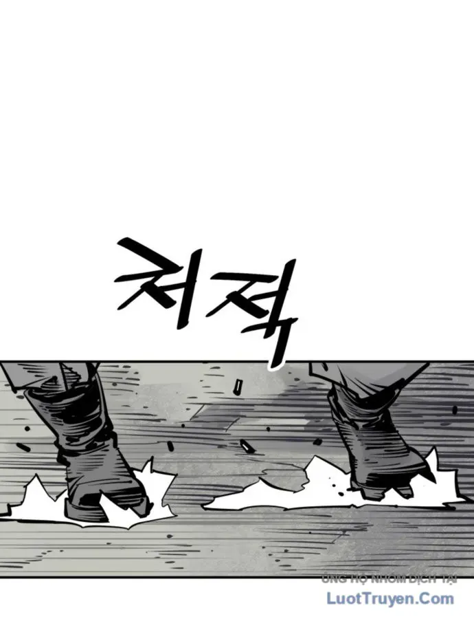 Sát Thủ Tống Lý Thu Chap 99 - Next Chap 100