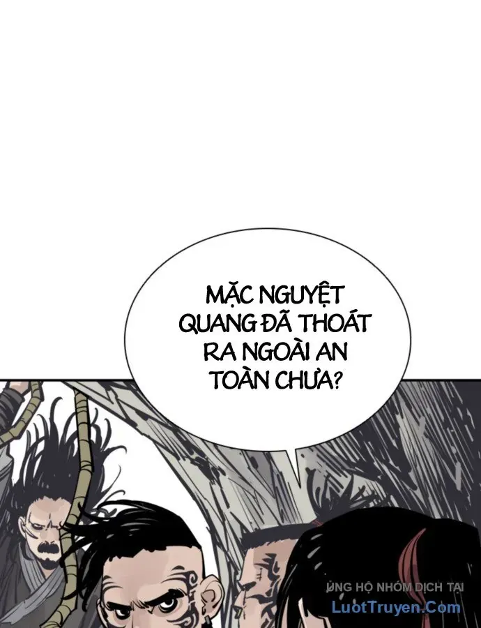 Sát Thủ Tống Lý Thu Chap 99 - Next Chap 100