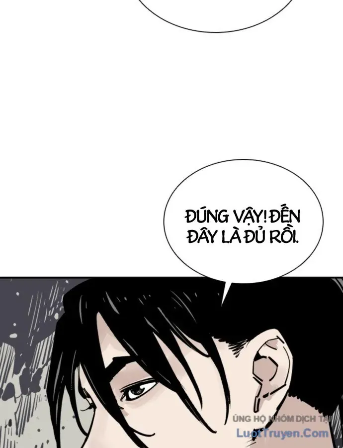 Sát Thủ Tống Lý Thu Chap 99 - Next Chap 100