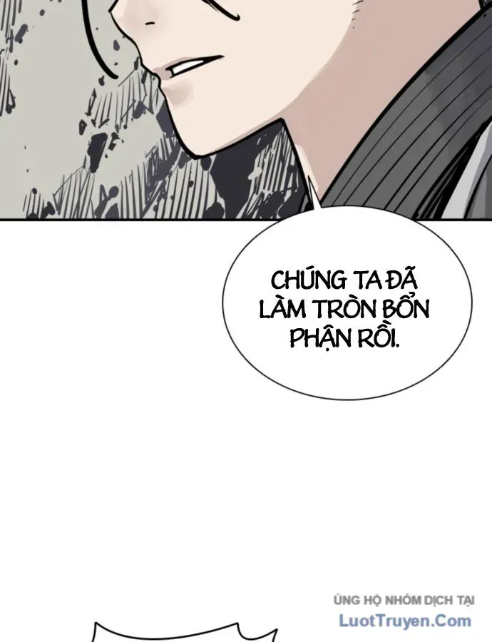 Sát Thủ Tống Lý Thu Chap 99 - Next Chap 100