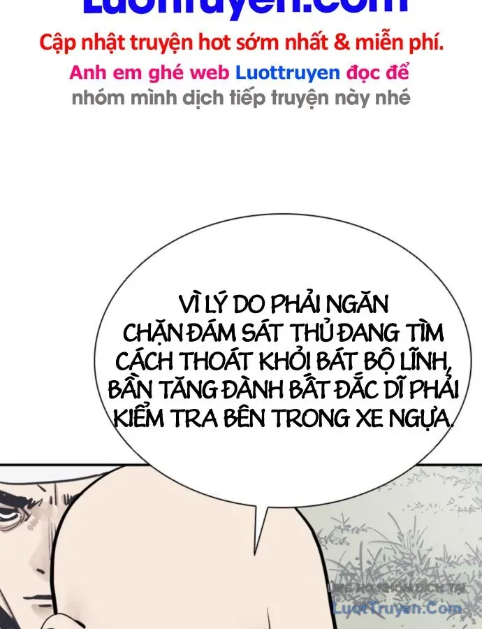 Sát Thủ Tống Lý Thu Chap 99 - Next Chap 100