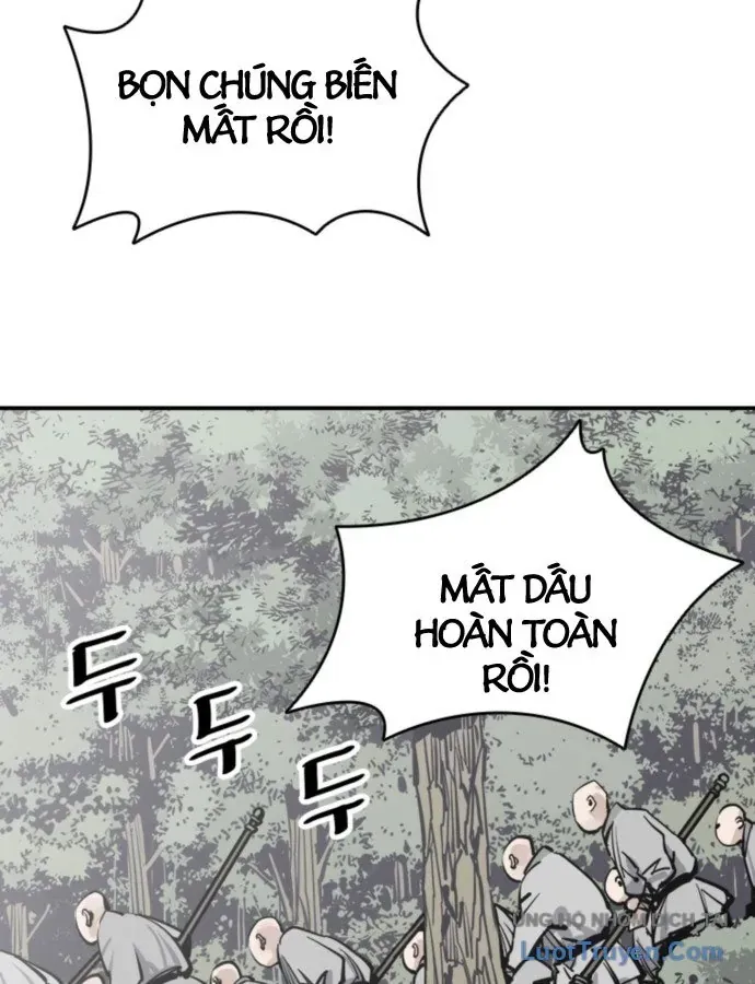 Sát Thủ Tống Lý Thu Chap 99 - Next Chap 100