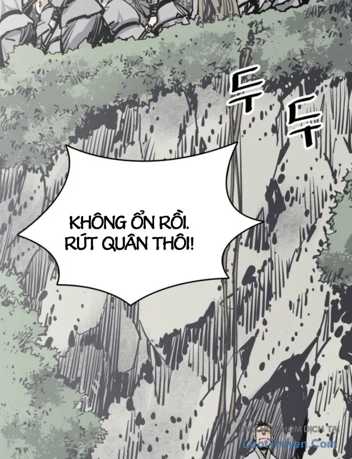 Sát Thủ Tống Lý Thu Chap 99 - Next Chap 100