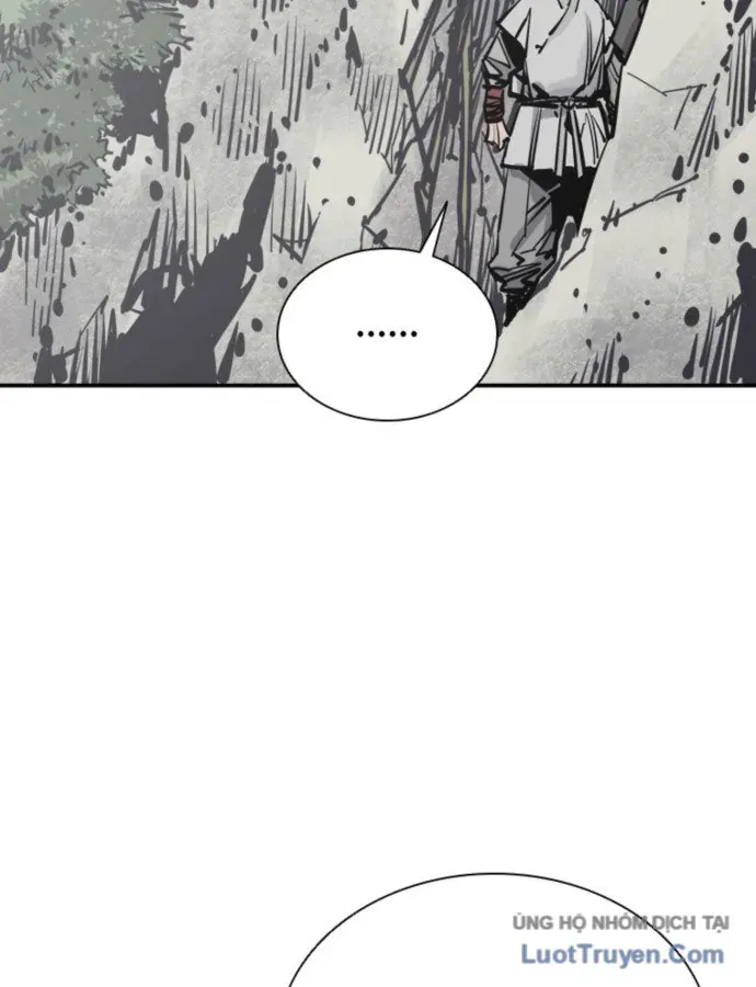 Sát Thủ Tống Lý Thu Chap 99 - Next Chap 100