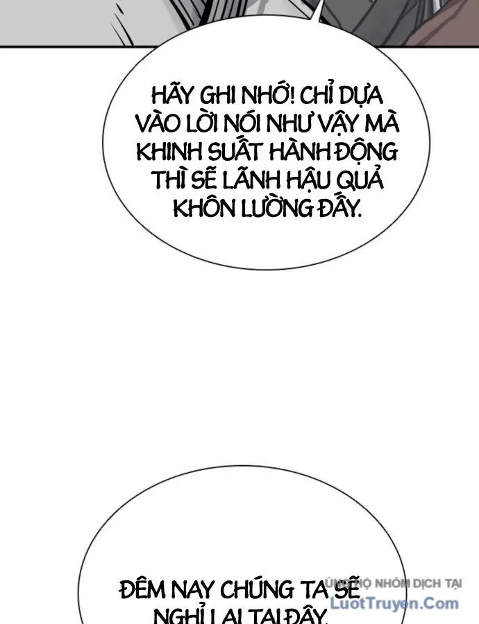Sát Thủ Tống Lý Thu Chap 99 - Next Chap 100