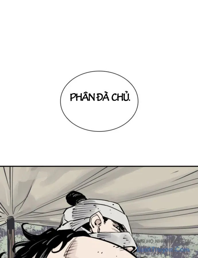 Sát Thủ Tống Lý Thu Chap 99 - Next Chap 100