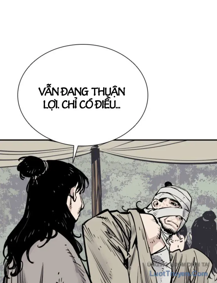 Sát Thủ Tống Lý Thu Chap 99 - Next Chap 100