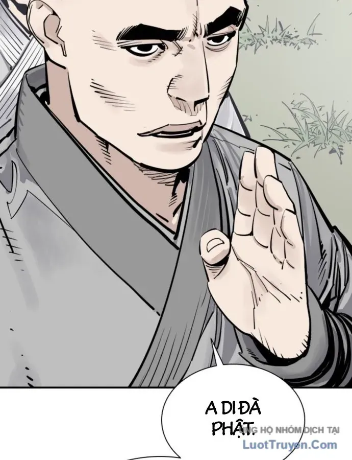 Sát Thủ Tống Lý Thu Chap 99 - Next Chap 100