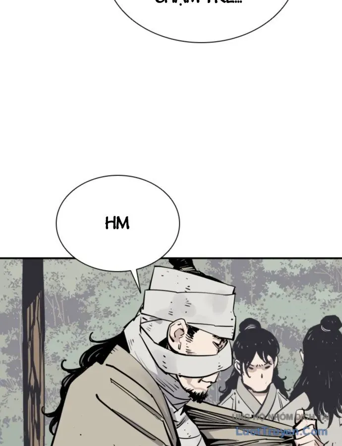 Sát Thủ Tống Lý Thu Chap 99 - Next Chap 100
