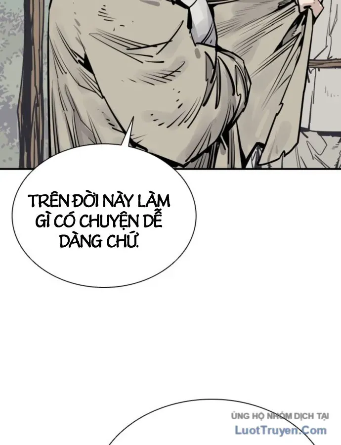 Sát Thủ Tống Lý Thu Chap 99 - Next Chap 100