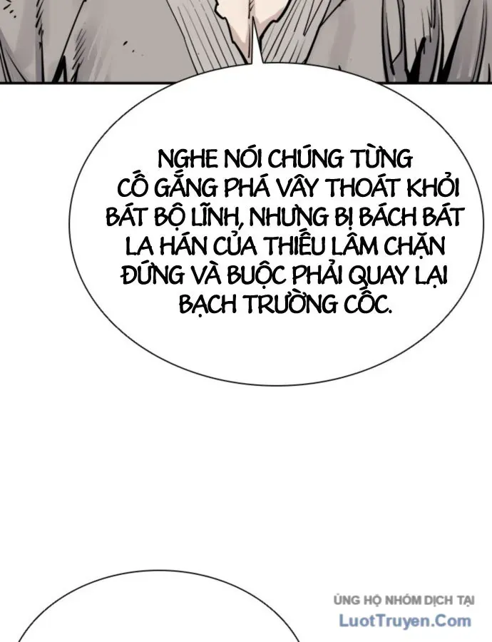 Sát Thủ Tống Lý Thu Chap 99 - Next Chap 100