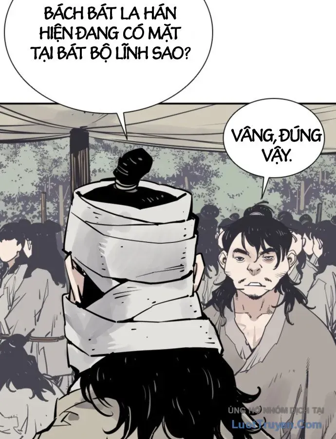 Sát Thủ Tống Lý Thu Chap 99 - Next Chap 100
