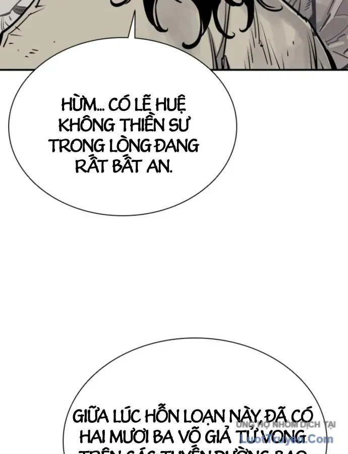 Sát Thủ Tống Lý Thu Chap 99 - Next Chap 100