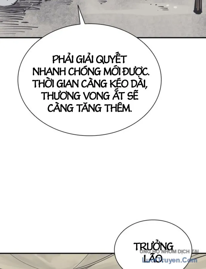Sát Thủ Tống Lý Thu Chap 99 - Next Chap 100