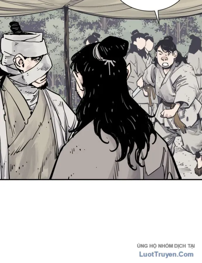 Sát Thủ Tống Lý Thu Chap 99 - Next Chap 100