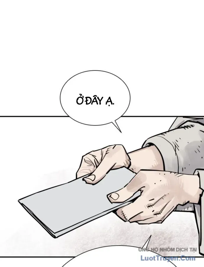 Sát Thủ Tống Lý Thu Chap 99 - Next Chap 100