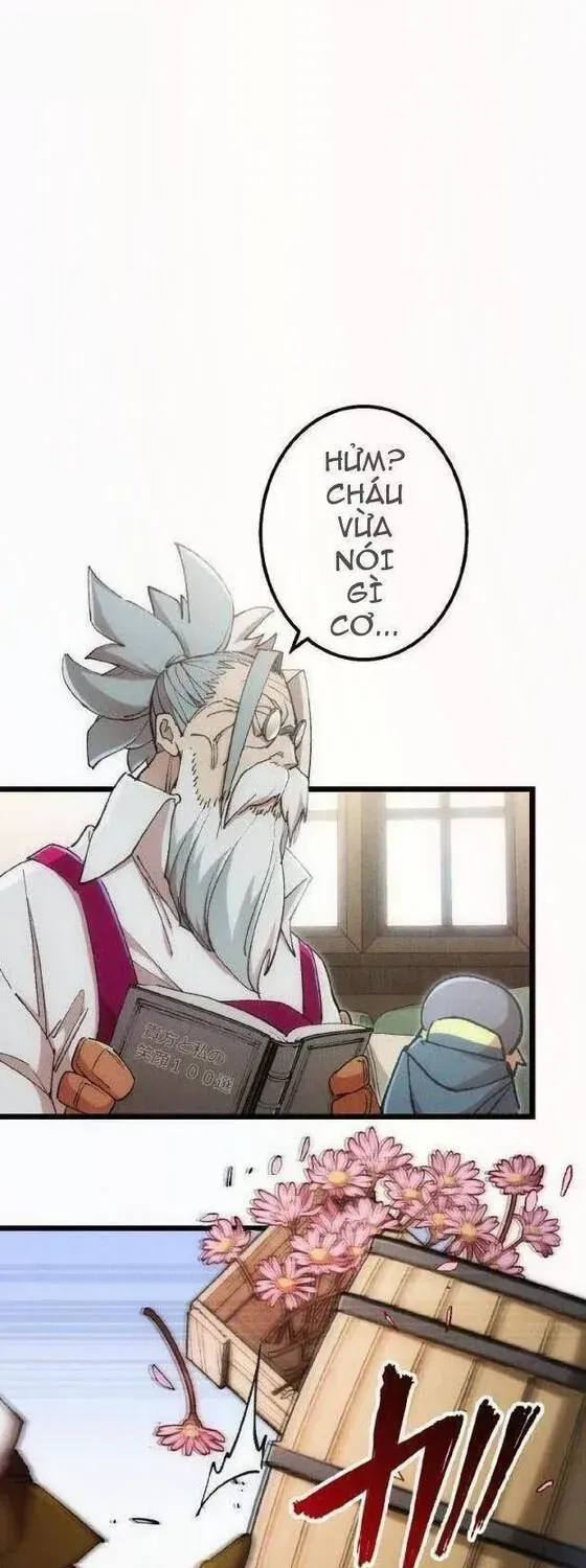 Sát Thủ Và Rồng Chap 1 - Next Chap 2