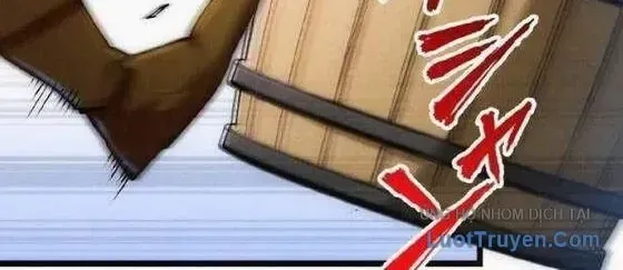 Sát Thủ Và Rồng Chap 1 - Next Chap 2