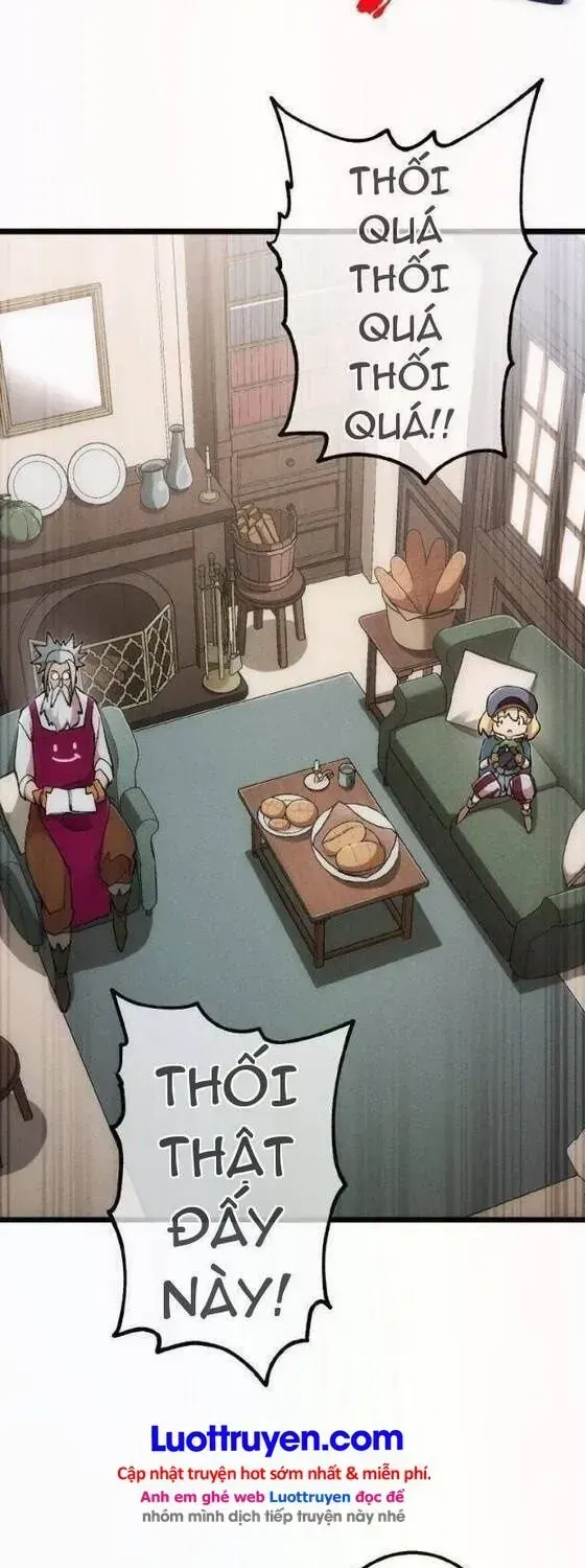 Sát Thủ Và Rồng Chap 1 - Next Chap 2