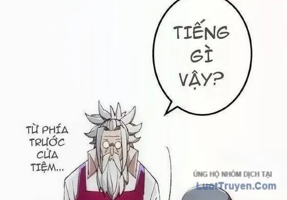 Sát Thủ Và Rồng Chap 1 - Next Chap 2