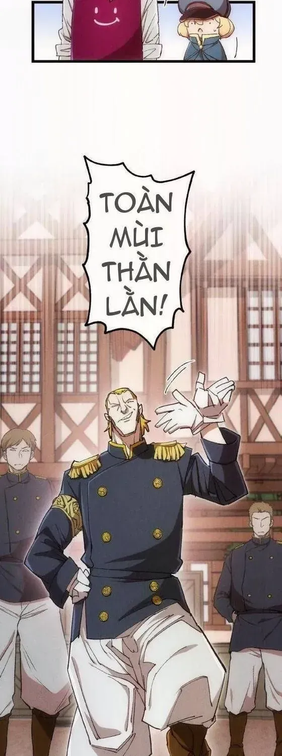 Sát Thủ Và Rồng Chap 1 - Next Chap 2