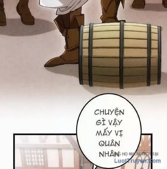 Sát Thủ Và Rồng Chap 1 - Next Chap 2