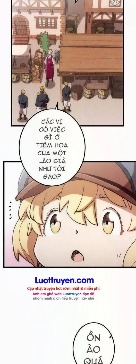Sát Thủ Và Rồng Chap 1 - Next Chap 2