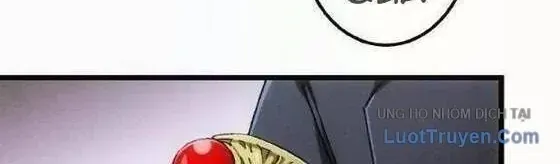 Sát Thủ Và Rồng Chap 1 - Next Chap 2