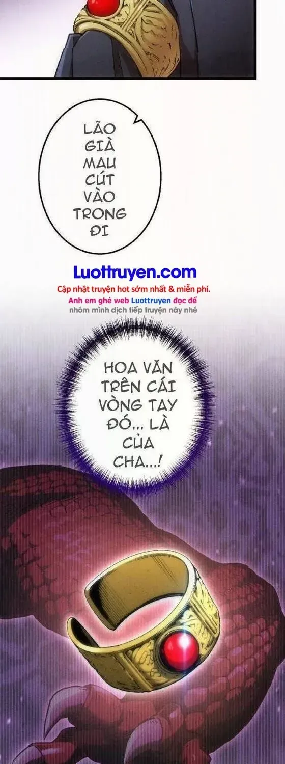 Sát Thủ Và Rồng Chap 1 - Next Chap 2