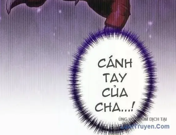 Sát Thủ Và Rồng Chap 1 - Next Chap 2